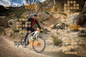 Esportfoto Fotos de Montsant Bike BTT 2015 1425320516_0969.jpg Foto: RawSport