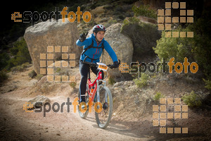 Esportfoto Fotos de Montsant Bike BTT 2015 1425320522_0971.jpg Foto: RawSport