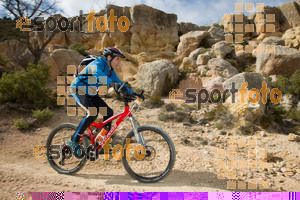 Esportfoto Fotos de Montsant Bike BTT 2015 1425320524_0972.jpg Foto: RawSport