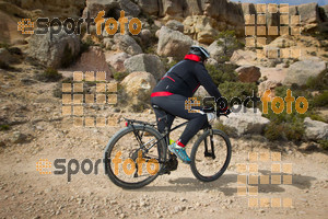 Esportfoto Fotos de Montsant Bike BTT 2015 1425320541_0980.jpg Foto: RawSport