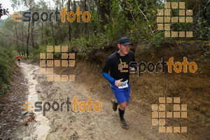 Esportfoto Fotos de 4a Cursa de Muntanya Banyoles 1427058932_434.jpg Foto: David Fajula