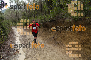 Esportfoto Fotos de 4a Cursa de Muntanya Banyoles 1427058967_450.jpg Foto: David Fajula