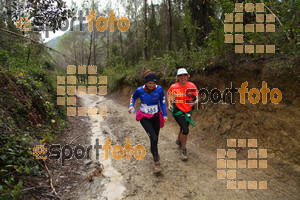 Esportfoto Fotos de 4a Cursa de Muntanya Banyoles 1427059815_461.jpg Foto: David Fajula