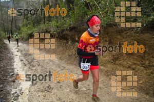 Esportfoto Fotos de 4a Cursa de Muntanya Banyoles 1427060768_519.jpg Foto: David Fajula