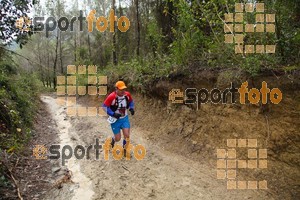 Esportfoto Fotos de 4a Cursa de Muntanya Banyoles 1427061658_547.jpg Foto: David Fajula