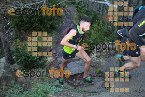 Esportfoto Fotos de Pels camins del Matxos 2015 1429452025_00011.jpg Foto: David Fajula
