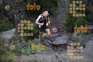 Esportfoto Fotos de Pels camins del Matxos 2015 1429452055_00020.jpg Foto: David Fajula