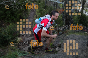 Esportfoto Fotos de Pels camins del Matxos 2015 1429452356_00156.jpg Foto: David Fajula