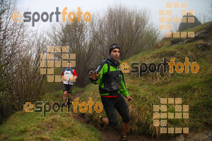 Esportfoto Fotos de Pels camins del Matxos 2015 1429452774_00127.jpg Foto: David Fajula