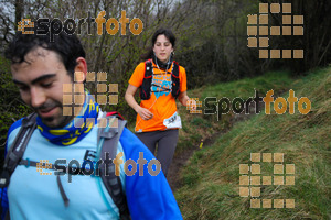 Esportfoto Fotos de Pels camins del Matxos 2015 1429452872_00171.jpg Foto: David Fajula