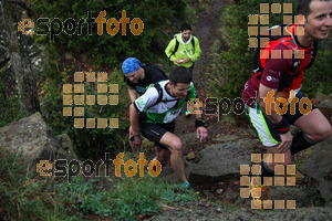 Esportfoto Fotos de Pels camins del Matxos 2015 1429456501_00349.jpg Foto: David Fajula