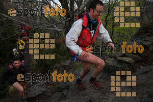 Esportfoto Fotos de Pels camins del Matxos 2015 1429460143_00502.jpg Foto: David Fajula