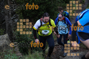 Esportfoto Fotos de Pels camins del Matxos 2015 1429462820_00592.jpg Foto: David Fajula