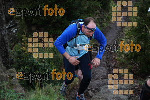 Esportfoto Fotos de Pels camins del Matxos 2015 1429462823_00593.jpg Foto: David Fajula