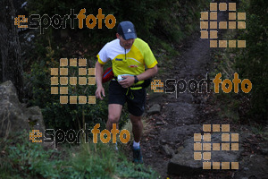 Esportfoto Fotos de Pels camins del Matxos 2015 1429462829_00596.jpg Foto: David Fajula