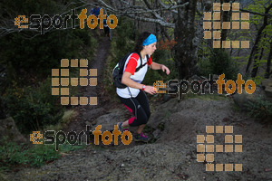 Esportfoto Fotos de Pels camins del Matxos 2015 1429462858_00609.jpg Foto: David Fajula