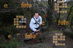Esportfoto Fotos de Pels camins del Matxos 2015 1429462866_00613.jpg Foto: David Fajula