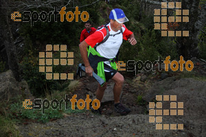 Esportfoto Fotos de Pels camins del Matxos 2015 1429463725_00629.jpg Foto: David Fajula