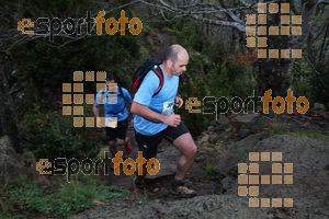 Esportfoto Fotos de Pels camins del Matxos 2015 1429463741_00636.jpg Foto: David Fajula