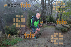 Esportfoto Fotos de Pels camins del Matxos 2015 1429463765_00647.jpg Foto: David Fajula