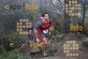 Esportfoto Fotos de Pels camins del Matxos 2015 1429465519_00695.jpg Foto: David Fajula