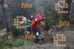 Esportfoto Fotos de Pels camins del Matxos 2015 1429465547_00708.jpg Foto: David Fajula
