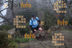 Esportfoto Fotos de Pels camins del Matxos 2015 1429466401_00722.jpg Foto: David Fajula