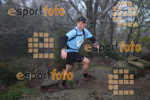 Esportfoto Fotos de Pels camins del Matxos 2015 1429466403_00723.jpg Foto: David Fajula