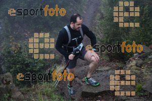 Esportfoto Fotos de Pels camins del Matxos 2015 1429466407_00725.jpg Foto: David Fajula