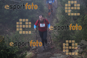 Esportfoto Fotos de Pels camins del Matxos 2015 1429466412_00727.jpg Foto: David Fajula