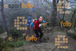 Esportfoto Fotos de Pels camins del Matxos 2015 1429466415_00728.jpg Foto: David Fajula