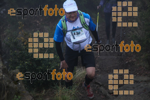 Esportfoto Fotos de Pels camins del Matxos 2015 1429466429_00734.jpg Foto: David Fajula
