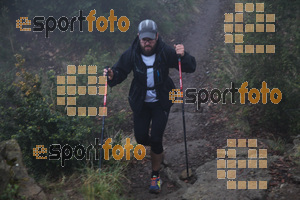 Esportfoto Fotos de Pels camins del Matxos 2015 1429466445_00737.jpg Foto: David Fajula