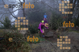Esportfoto Fotos de Pels camins del Matxos 2015 1429466477_00751.jpg Foto: David Fajula