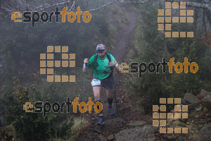 Esportfoto Fotos de Pels camins del Matxos 2015 1429466490_00757.jpg Foto: David Fajula