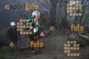 Esportfoto Fotos de Pels camins del Matxos 2015 1429467314_00765.jpg Foto: David Fajula