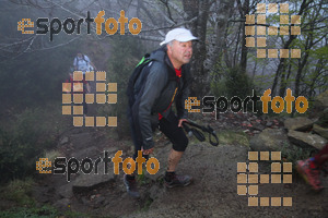 Esportfoto Fotos de Pels camins del Matxos 2015 1429467318_00767.jpg Foto: David Fajula