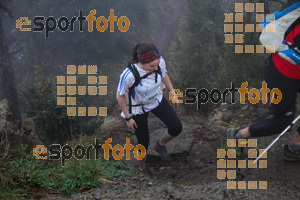 Esportfoto Fotos de Pels camins del Matxos 2015 1429467327_00771.jpg Foto: David Fajula
