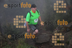 Esportfoto Fotos de Pels camins del Matxos 2015 1429467353_00783.jpg Foto: David Fajula
