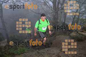 Esportfoto Fotos de Pels camins del Matxos 2015 1429467356_00784.jpg Foto: David Fajula