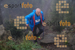 Esportfoto Fotos de Pels camins del Matxos 2015 1429468212_00798.jpg Foto: David Fajula
