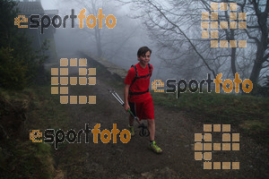 Esportfoto Fotos de Pels camins del Matxos 2015 1429469132_00841.jpg Foto: David Fajula