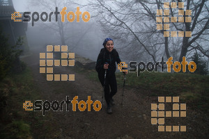 Esportfoto Fotos de Pels camins del Matxos 2015 1429469136_00843.jpg Foto: David Fajula