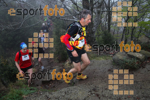 Esportfoto Fotos de Pels camins del Matxos 2015 1429469139_99999.jpg Foto: David Fajula