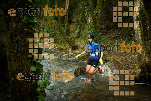 Esportfoto Fotos de Cursa de Muntanya Vall del Congost 42k / 21k 1427039859_3670.jpg Foto: 