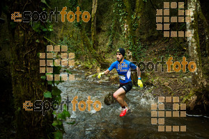 Esportfoto Fotos de Cursa de Muntanya Vall del Congost 42k / 21k 1427039861_3671.jpg Foto: 