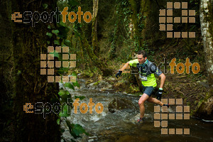 Esportfoto Fotos de Cursa de Muntanya Vall del Congost 42k / 21k 1427039865_3676.jpg Foto: 