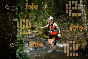 Esportfoto Fotos de Cursa de Muntanya Vall del Congost 42k / 21k 1427039876_3682.jpg Foto: 