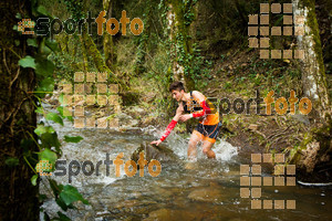 Esportfoto Fotos de Cursa de Muntanya Vall del Congost 42k / 21k 1427039896_3690.jpg Foto: 