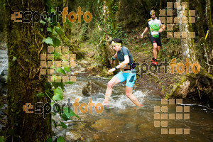 Esportfoto Fotos de Cursa de Muntanya Vall del Congost 42k / 21k 1427039904_3693.jpg Foto: 
